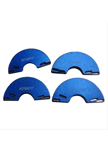 Mercedes Benz M152 M157 M276 M278 Motor Zamanlama Aracı (Yurt Dışından)