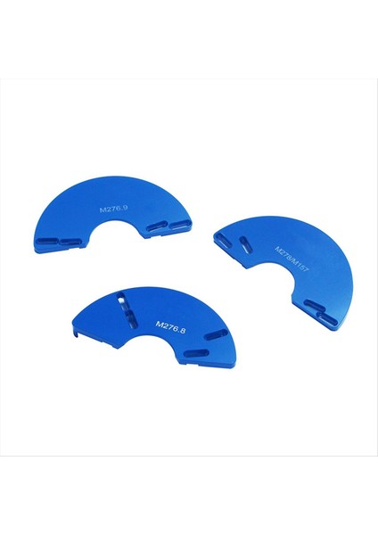 Mercedes Benz M152 M157 M276 M278 Motor Zamanlama Aracı (Yurt Dışından) indirimleri