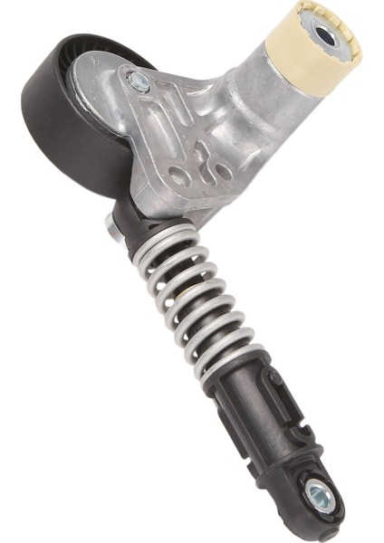 Ssangyong Için 2x Araba Kemeri Gerginliği Actyon Korando C Rexton W 2012 6712000370 (Yurt Dışından) indirimleri