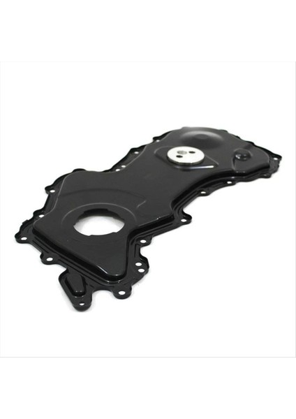 95517877 Ön Motor Zamanlama Zinciri Kılıfı Mercedes-Benz Vito Nissan Vauxhall Opel 2014-2025 (Yurt Dışından)