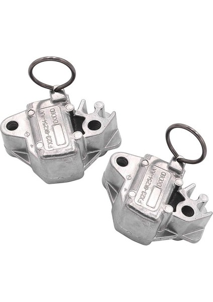 2x Araba Zamanlama Zinciri Germe Land Rover Range Ranver Sport Lr4 2010-2019 LR051008 LR095472 (Yurt Dışından) fırsatları