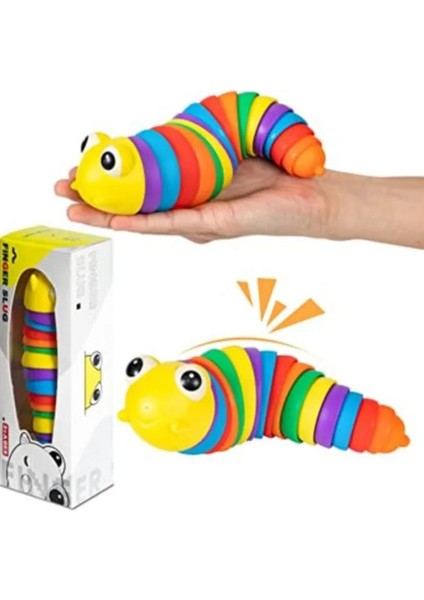 Oyuncak Sümüklü Böcek fiyatları