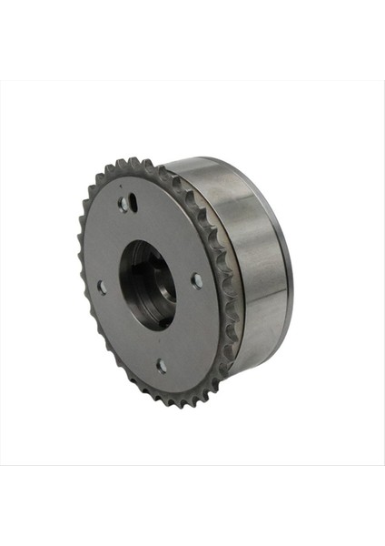 13050-28010 Araba Motoru Vvt Eksantrik Mili Faz Düzenleyici Timing Dişleri Toyota Camry 1AZ 2AZ Rav4 1305028010 Araba Aksesuarları (Yurt Dışından) indirimleri