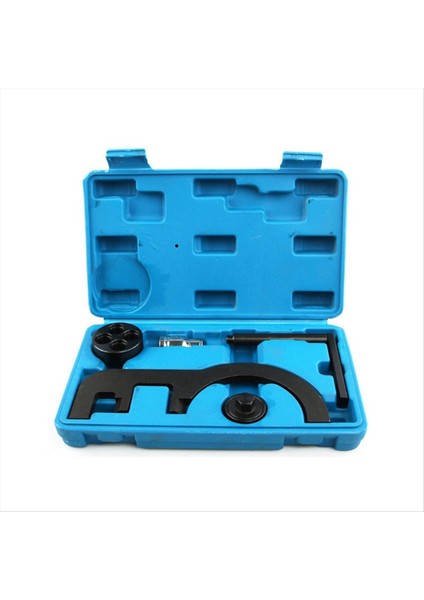 Bmw N47 N47S N57 Dizel Motor 1 6 2 0 3 0 Zamanlama Araçları Için Motor Ayar Aracı Seti (Yurt Dışından)