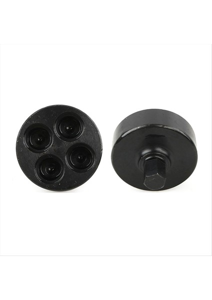 Bmw N47 N47S N57 Dizel Motor 1 6 2 0 3 0 Zamanlama Araçları Için Motor Ayar Aracı Seti (Yurt Dışından) fırsatları