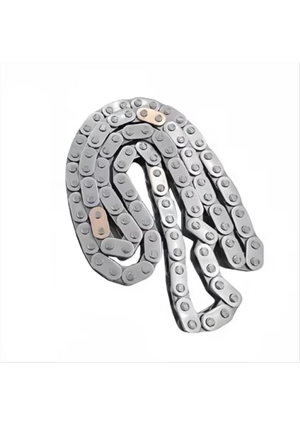 Motor Zamanlama Zinciri Kiti 24351-4A600 243514A600 Kıa Bongo Hyundai Grand Starex H100 Otomobil Parçaları (Yurt Dışından) fiyatları