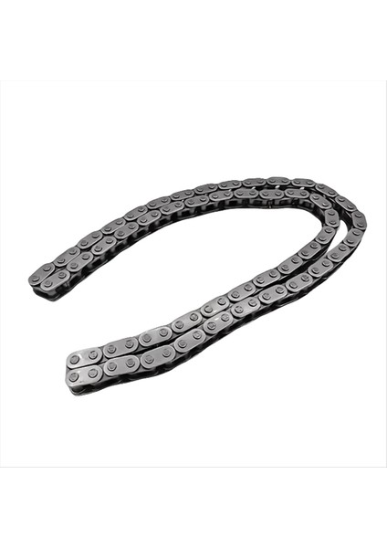 Motor Zamanlama Zinciri Kiti 24351-4A600 243514A600 Kıa Bongo Hyundai Grand Starex H100 Otomobil Parçaları (Yurt Dışından) fırsatları