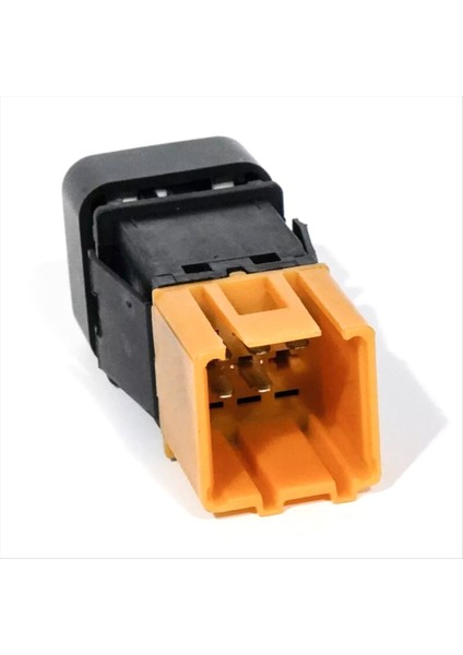 Merkezi Kilitleme Penceresi Cam Kaldırma Kilit Anahtarı/merkezi Kilitleme Anahtarı 6490H9 Peugeot 207 Hoggar 1 4 1 6 (Yurt Dışından) modelleri