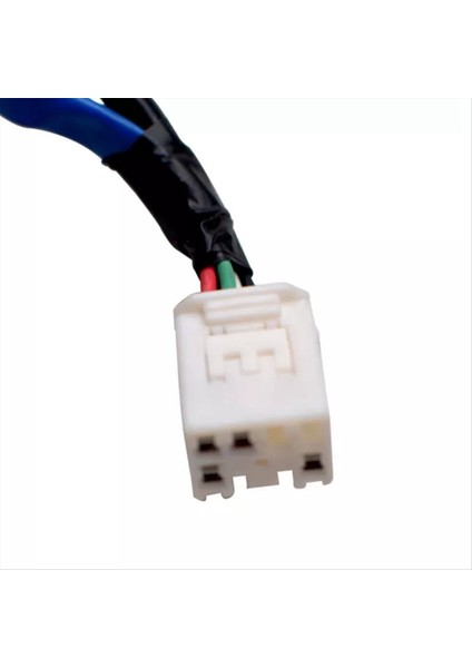 Hyundai Elantra Için 81910-3XA00 819103XA00 ile Ateşleme Başlatıcı Anahtarı Kilit Silindiri (Yurt Dışından) fırsatları