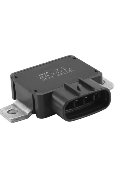 101311-5960 33400-71C10 131300-1690 Araba Ateşleme Modülü Ateşleyicisi Suzuki Için Assy (Yurt Dışından)