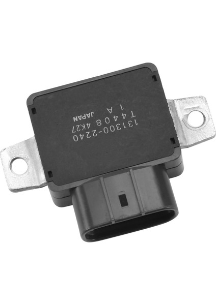 101311-5960 33400-71C10 131300-1690 Araba Ateşleme Modülü Ateşleyicisi Suzuki Için Assy (Yurt Dışından) fiyatları