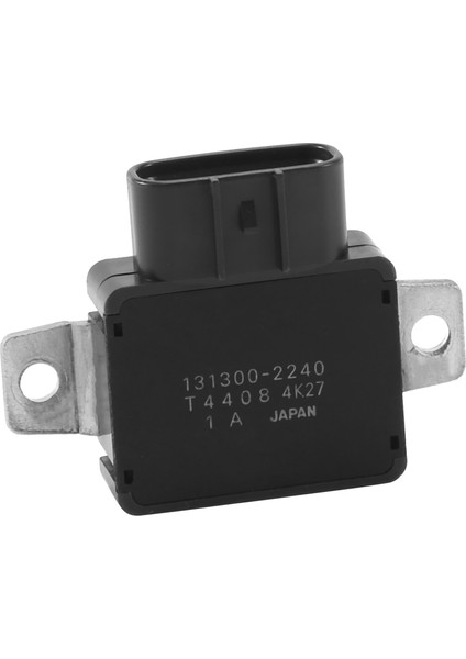 101311-5960 33400-71C10 131300-1690 Araba Ateşleme Modülü Ateşleyicisi Suzuki Için Assy (Yurt Dışından) modelleri