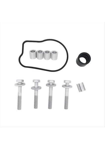 Su Pompası Pervane Kiti Honda Outboard Motor Marine Motor 35 40 45 50 Hp 06193-ZV5-020 06193-ZV5-010 (Yurt Dışından) indirimleri