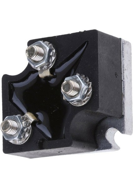 Merkür Dıştan Takma Motorlar Için Deniz Teknesi Voltaj Regülatör Doğrultucu 62351A1 62351A2 816770 (Yurt Dışından) modelleri