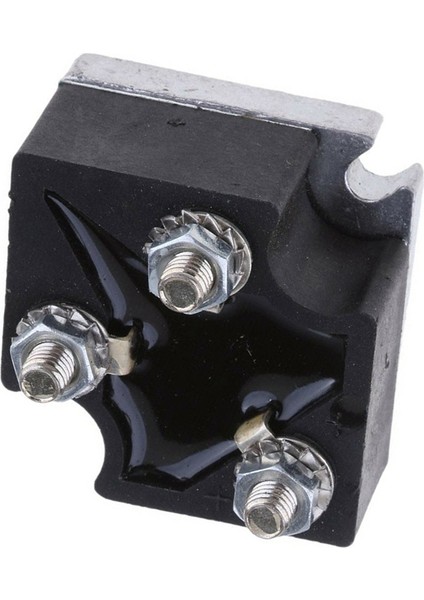 Merkür Dıştan Takma Motorlar Için Deniz Teknesi Voltaj Regülatör Doğrultucu 62351A1 62351A2 816770 (Yurt Dışından) fırsatları