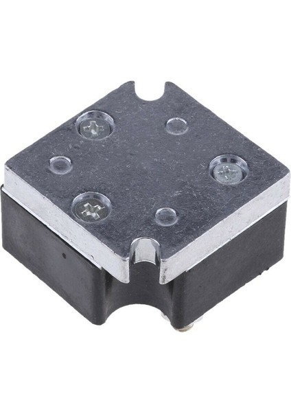 Merkür Dıştan Takma Motorlar Için Deniz Teknesi Voltaj Regülatör Doğrultucu 62351A1 62351A2 816770 (Yurt Dışından) indirimleri