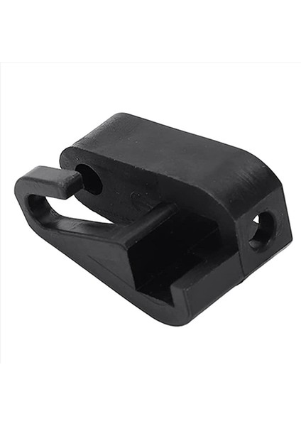 2x 63V-44121 Yamaha Dıştan Takma Motor Için Vites Çubuk Kolu 2t 9 9hp 15HP Parsun Hidea Seepro T15 Serisi 63V-44121-01 (Yurt Dışından) fiyatları