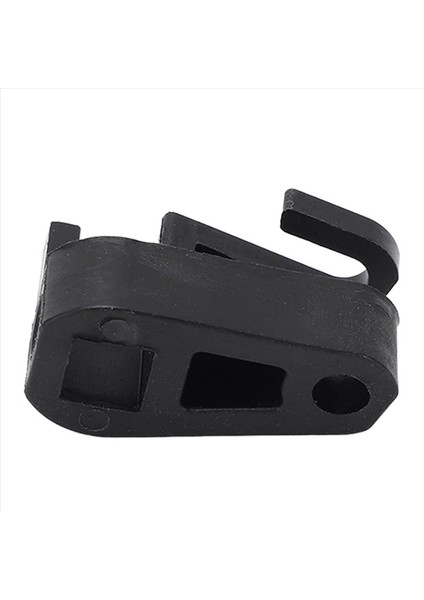 2x 63V-44121 Yamaha Dıştan Takma Motor Için Vites Çubuk Kolu 2t 9 9hp 15HP Parsun Hidea Seepro T15 Serisi 63V-44121-01 (Yurt Dışından) modelleri