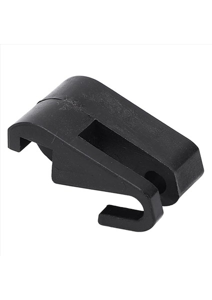 2x 63V-44121 Yamaha Dıştan Takma Motor Için Vites Çubuk Kolu 2t 9 9hp 15HP Parsun Hidea Seepro T15 Serisi 63V-44121-01 (Yurt Dışından) fırsatları