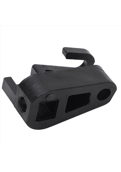 2x 63V-44121 Yamaha Dıştan Takma Motor Için Vites Çubuk Kolu 2t 9 9hp 15HP Parsun Hidea Seepro T15 Serisi 63V-44121-01 (Yurt Dışından) indirimleri