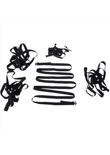 17-19FT-V Yat Kapak Tekne Kapağı Tekne Ceket Koruyucu Kapak Su Geçirmez Güneş Koruma Evrensel (Yurt Dışından)