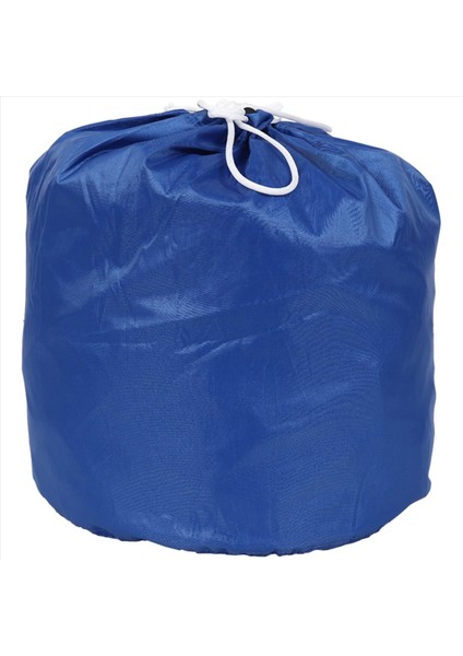 17-19FT-V Yat Kapak Tekne Kapağı Tekne Ceket Koruyucu Kapak Su Geçirmez Güneş Koruma Evrensel (Yurt Dışından) fiyatları