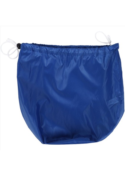 17-19FT-V Yat Kapak Tekne Kapağı Tekne Ceket Koruyucu Kapak Su Geçirmez Güneş Koruma Evrensel (Yurt Dışından) modelleri