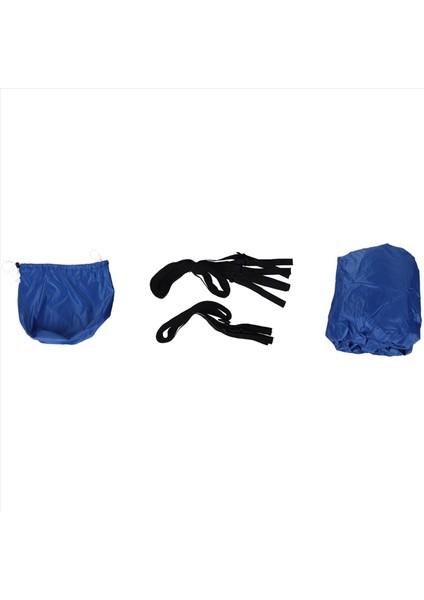 17-19FT-V Yat Kapak Tekne Kapağı Tekne Ceket Koruyucu Kapak Su Geçirmez Güneş Koruma Evrensel (Yurt Dışından) indirimleri