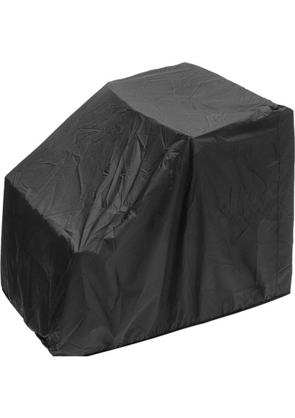 Tekne Kapakları Yatlama Merkezi Konsolu Kapak Pad Toz Kapağı Tekne Malzemeleri (Yurt Dışından)