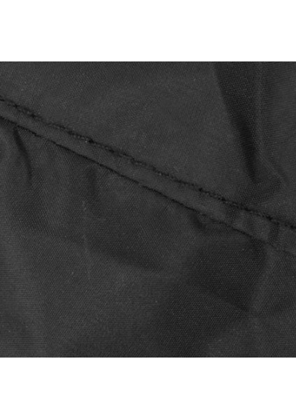 Tekne Kapakları Yatlama Merkezi Konsolu Kapak Pad Toz Kapağı Tekne Malzemeleri (Yurt Dışından) fiyatları