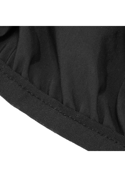 Tekne Kapakları Yatlama Merkezi Konsolu Kapak Pad Toz Kapağı Tekne Malzemeleri (Yurt Dışından) modelleri