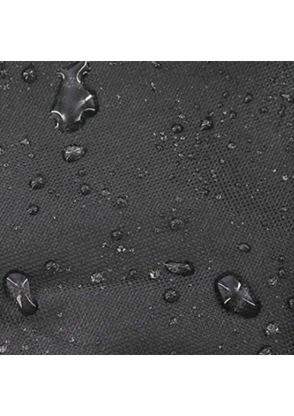 Tekne Üst Kapağı Oxford Kumaş Bimini Üst Yat Kapağı Güneşlik Tekne Tente Uv Işınlarına Karşı Güçlü Koruma 61-72 Inç B (Yurt Dışından) fırsatları