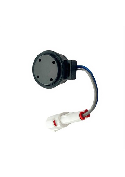 Dışiş Motor 38500-93J90 Alarm Montajı Ses / Boynuz Uyarı / Buzzer Biper Suzuki Için Suzuki 70HP-325HP (Yurt Dışından) fiyatları