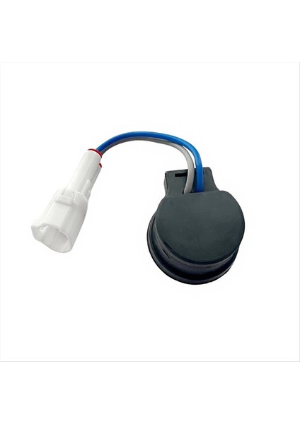 Dışiş Motor 38500-93J90 Alarm Montajı Ses / Boynuz Uyarı / Buzzer Biper Suzuki Için Suzuki 70HP-325HP (Yurt Dışından) fırsatları