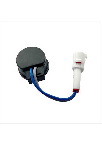 Dışiş Motor 38500-93J90 Alarm Montajı Ses / Boynuz Uyarı / Buzzer Biper Suzuki Için Suzuki 70HP-325HP (Yurt Dışından) indirimleri