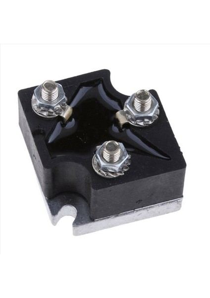 Merkür Dıştan Takma Motorlar Için 2x Deniz Teknesi Voltaj Regülatörü Doğrultucu 62351A1 62351A2 816770 (Yurt Dışından) fiyatları