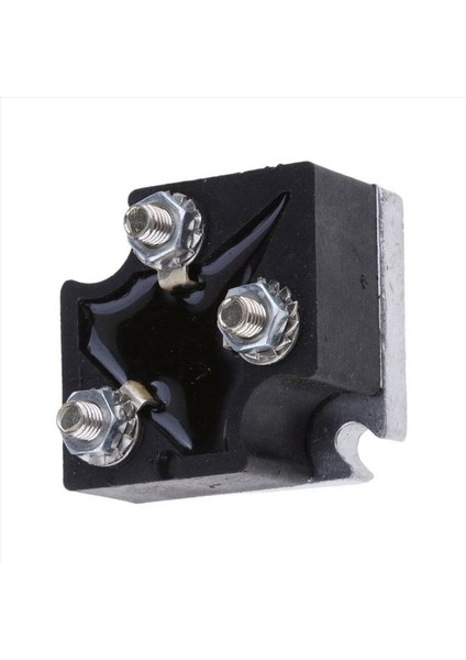 Merkür Dıştan Takma Motorlar Için 2x Deniz Teknesi Voltaj Regülatörü Doğrultucu 62351A1 62351A2 816770 (Yurt Dışından) modelleri