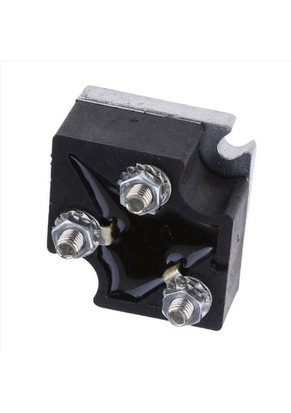 Merkür Dıştan Takma Motorlar Için 2x Deniz Teknesi Voltaj Regülatörü Doğrultucu 62351A1 62351A2 816770 (Yurt Dışından) fırsatları