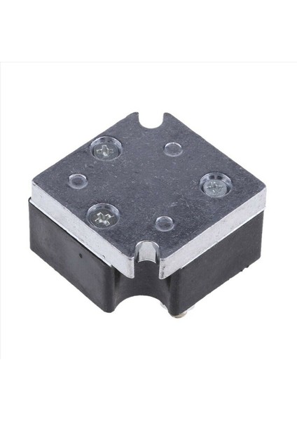 Merkür Dıştan Takma Motorlar Için 2x Deniz Teknesi Voltaj Regülatörü Doğrultucu 62351A1 62351A2 816770 (Yurt Dışından) indirimleri