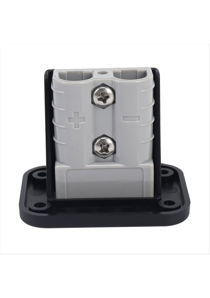 8x Anderson Fiş Montaj Paneli Panel Kapağı Karavan Kamer Kamyonu Için 8x Monte Montaj (Yurt Dışından) fiyatları