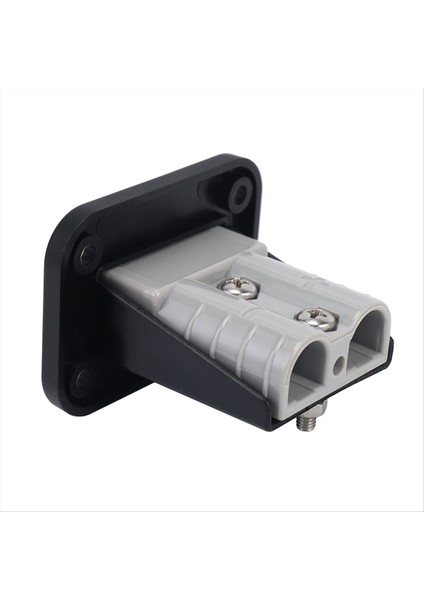 8x Anderson Fiş Montaj Paneli Panel Kapağı Karavan Kamer Kamyonu Için 8x Monte Montaj (Yurt Dışından) modelleri