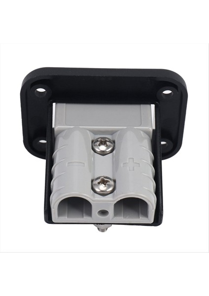 8x Anderson Fiş Montaj Paneli Panel Kapağı Karavan Kamer Kamyonu Için 8x Monte Montaj (Yurt Dışından) fırsatları