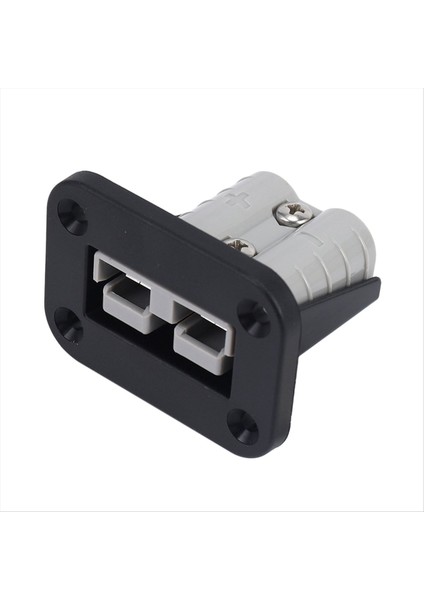 8x Anderson Fiş Montaj Paneli Panel Kapağı Karavan Kamer Kamyonu Için 8x Monte Montaj (Yurt Dışından) indirimleri