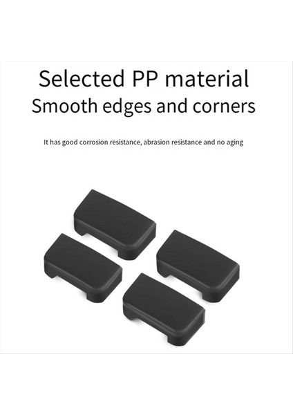 Araç Anti-Collision Koruma Kapağı Tesla Model Y 3 Iç Modifikasyon Aksesuarları Için Koltuk Kaydırma Koruma Kapağı (Yurt Dışından) indirimleri