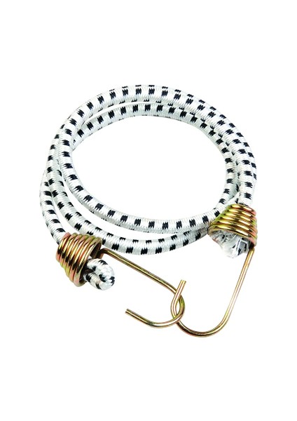 6mm Yuvarlak Bagaj Lastiği fiyatları