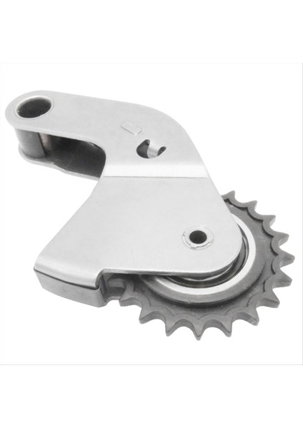 Motor Zamanlama Zinciri Germe 1022214 6178087 Ford Galaxy Transit Mk5 Mk6 2 3 2 0 1995-2006 88WM6K255CA 96XM6K255AA (Yurt Dışından) fırsatları