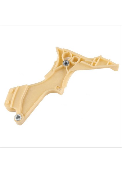 Motor Zamanlama Zinciri Germe Kılavuzu Bmw E87 E88 E82 E90 E93 E92 X1120I 320I 11317505608 (Yurt Dışından)