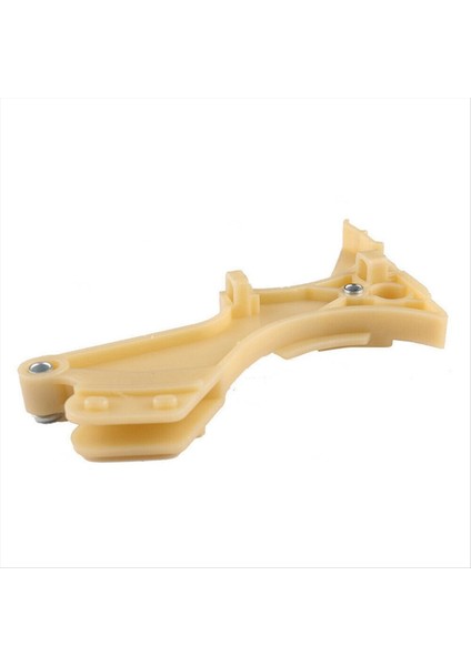 Motor Zamanlama Zinciri Germe Kılavuzu Bmw E87 E88 E82 E90 E93 E92 X1120I 320I 11317505608 (Yurt Dışından) modelleri