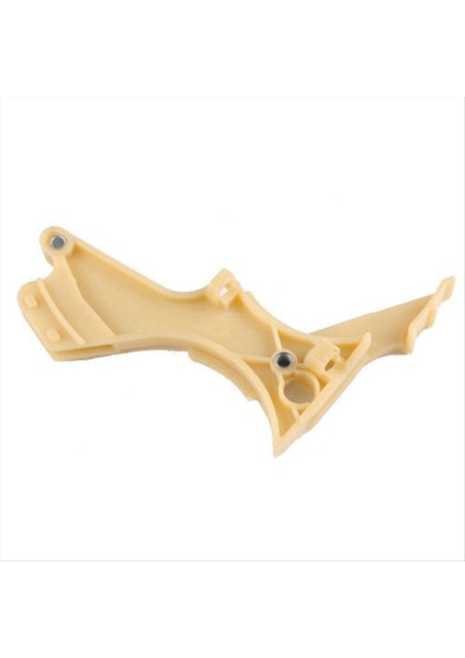 Motor Zamanlama Zinciri Germe Kılavuzu Bmw E87 E88 E82 E90 E93 E92 X1120I 320I 11317505608 (Yurt Dışından) fırsatları