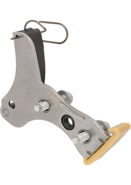 Zamanlama Zinciri Germe Kiti 12630107 Chevrolet Silverado Için 1500 2500 3500 Savana Sierra Yukon 2015-2022 (Yurt Dışından) modelleri